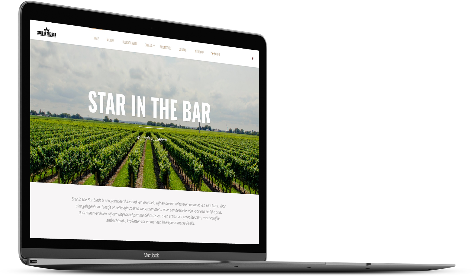 website starinthebar-jc